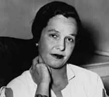 Cornelia Otis Skinner - American author