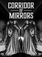 Corridor of Mirrors - 1948 ‧ Drama/Fantasy ‧ 1h 45m