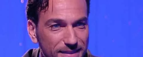 Costantino Vitagliano - Italian actor