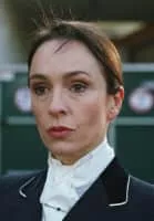 Country Matters - Midsomer Murders episode (season 9, episode 6)