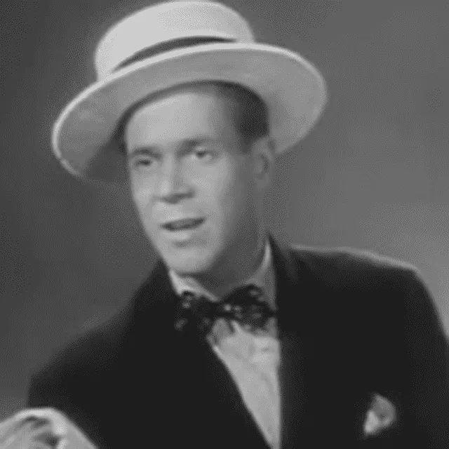 Dan Duryea - American actor