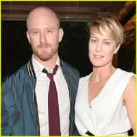 Dane Witherspoon - Actor