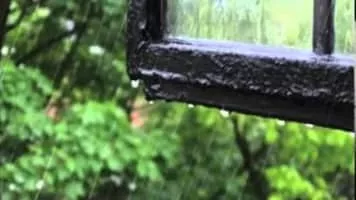 Darin Sysoev - Musical composer