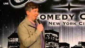 David Landau - Film actor