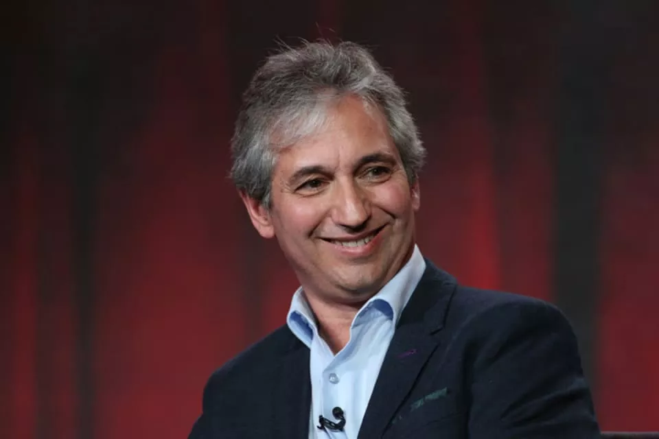 Дэвид шор. David shore сериалы. Дэвид шор доктор хаус. Дэвид шор фильмография. Скиф дэвид шор.