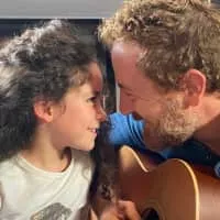 Davide Tagliapietra - Composer