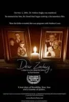 Dear Zachary - 2008 ‧ Documentary/Drama ‧ 1h 35m