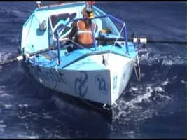 Debra Searle - British television presenter