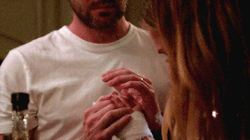 Detective William LaMontagne Jr. - 