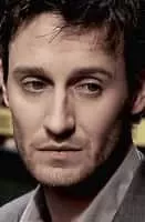 Detective William LaMontagne Jr. - 