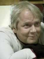 Dick van den Toorn - Movie actor