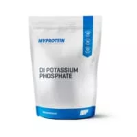 Dipotassium phosphate - 