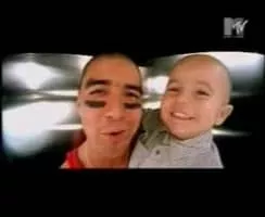 DJ Méndez - Chilean-Swedish DJ