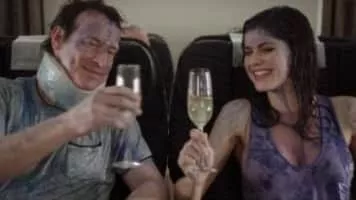 Do You Want to See a Dead Body? - American web television series