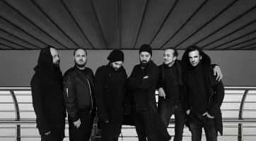 Dolapdere Big Gang - Musical band