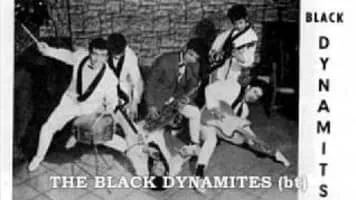 Dolf de Vries - Dutch actor