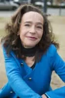 Dominique Frot - Film actress