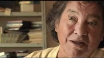 Domitila Chúngara - 