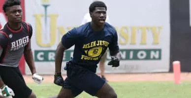 Don Chaney - American former professional basketball player