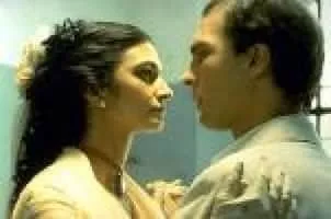 Don't Die Without Telling Me Where You're Going - 1995 ‧ Fantasy/Drama ‧ 2h 10m