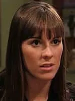 Donna Windsor - Fictional character