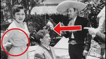 Dos tipos de cuidado - 1953 ‧ Drama/Romance ‧ 1h 51m