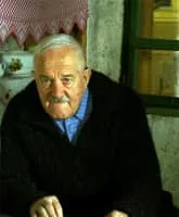 Došlo doba da se ljubav proba (Дошло доба да се љубав проба) - 1980 film