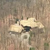 Doug Meijer - American businessman