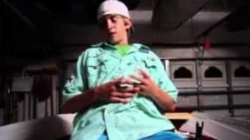 East Lake Tohopekaliga - 