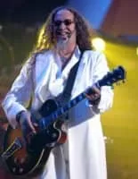 Edesio Alejandro - Cuban composer