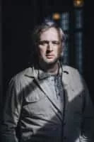 Ein Tag wie jeder andere - 2019 film