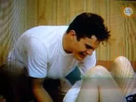 El alma no tiene color - 1997 ‧ Romance ‧ 1 season