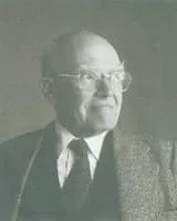 Eladio Dieste - Uruguayan engineer