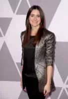 Elaine McMillion Sheldon - American filmmaker