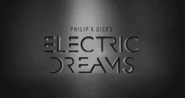 Electric Dreams - Television series