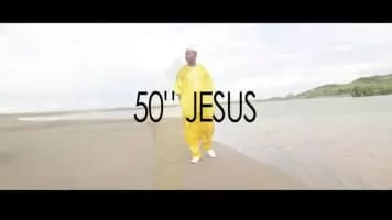 Elie Kasele - Musical artist