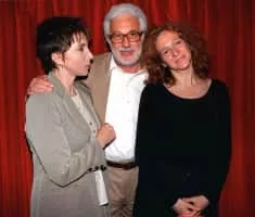 Elisabetta Pozzi - Italian film actress