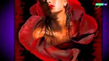 Elvie Thomas - American singer