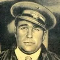 Enrique Líster - Spanish Politician