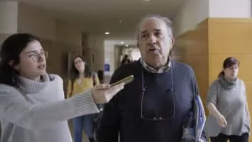 Enrique Álvarez Conde - 