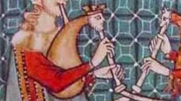 Ensemble Syntagma - Musical ensemble