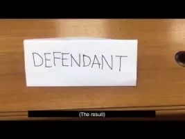 Entores Ltd v Miles Far East Corp - 