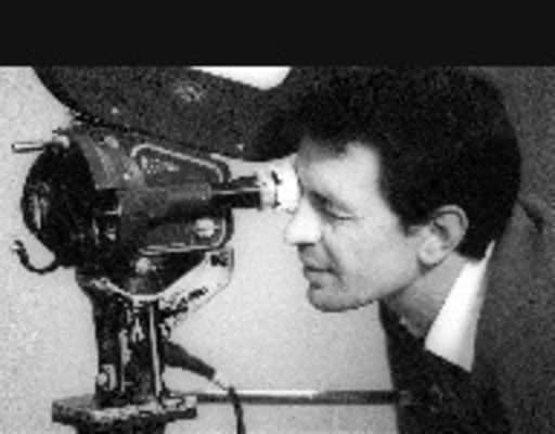 Enzo Battaglia - Director