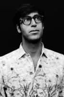 Ernest van der Kwast - Writer