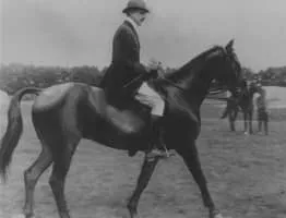 Ernst Linder - Finnish-Swedish olympic athlete