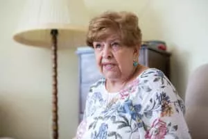 Erzsi Pásztor - Hungarian actress