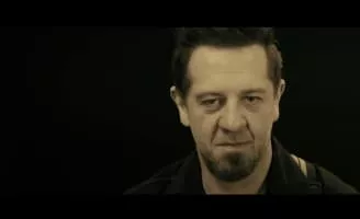 Ete Kurttekin - Turkish musician