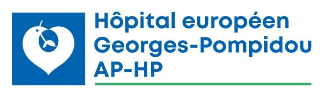 European Hospital Georges Pompidou (Hôpital Européen Georges Pompidou AP-HP) - 