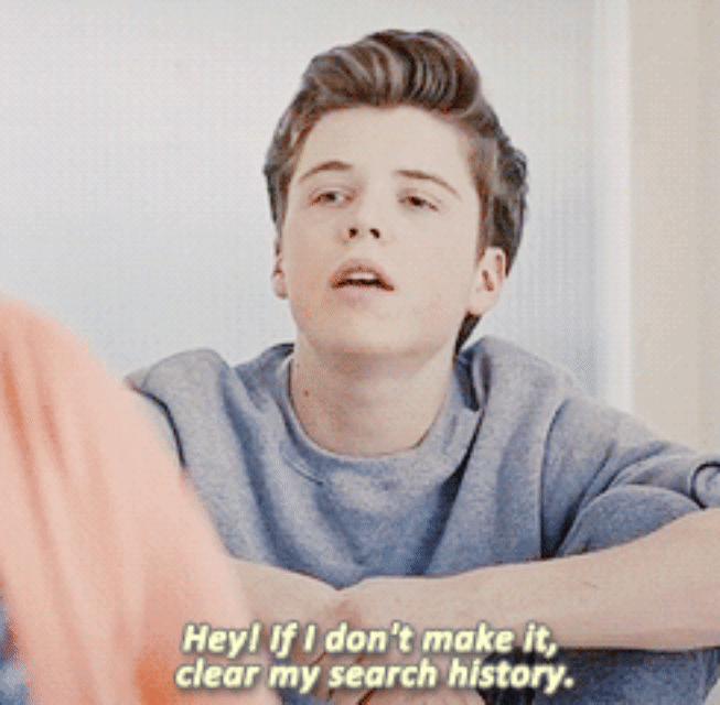 Evan Roe - American television actor