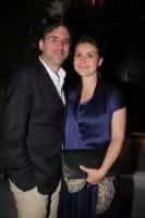 Evdokia Roumelioti - Actress